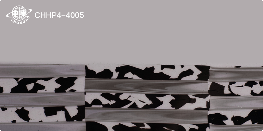 CHHP4-4005