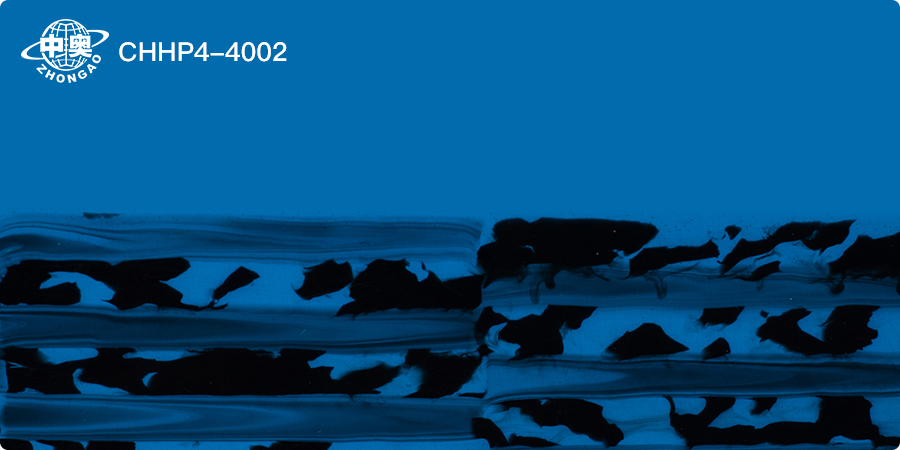 CHHP4-4002