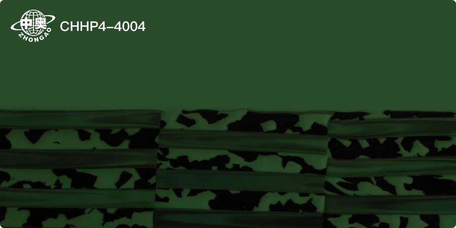 CHHP4-4004