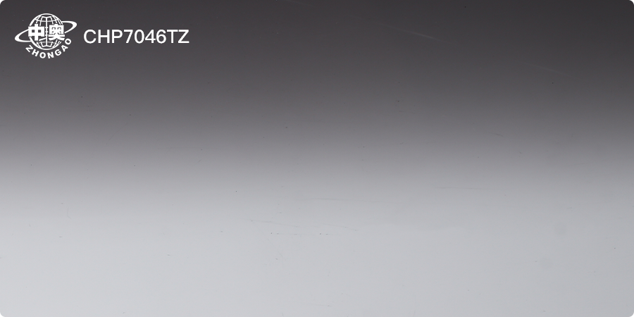 CHP7046TZ