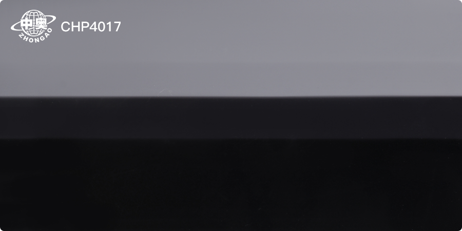 CHP4017