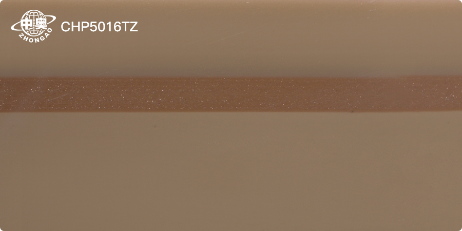 CHP5016TZ