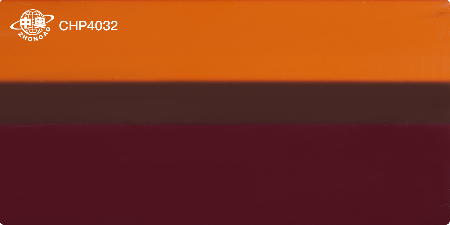CHP4032