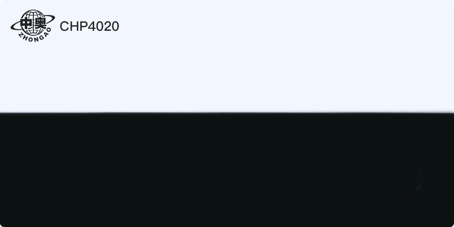 CHP4020