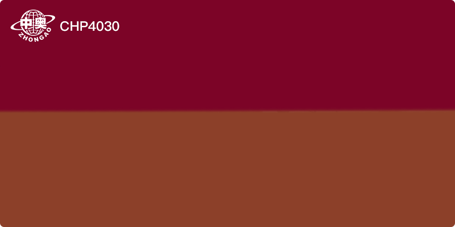 CHP4030