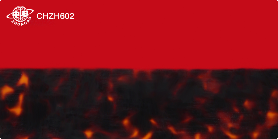 CHZH602