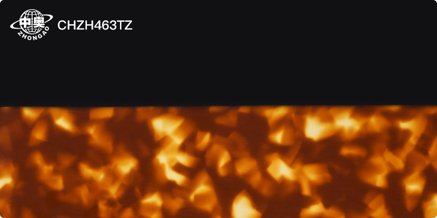CHZH463TZ