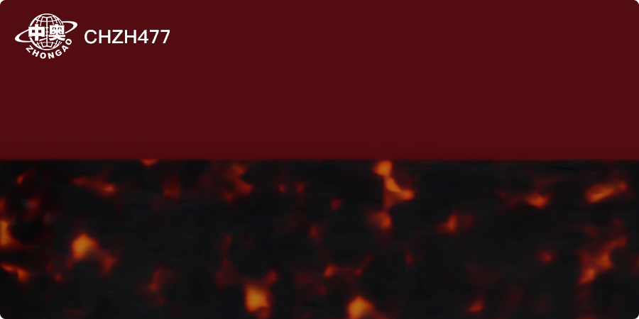 CHZH477