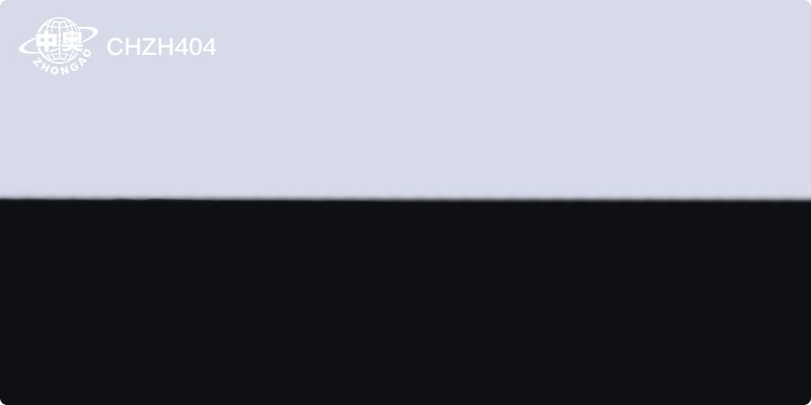 CHZH404