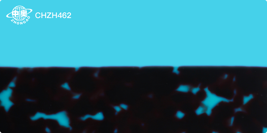 CHZH462