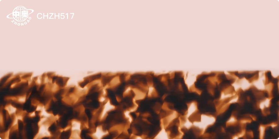 CHZH517