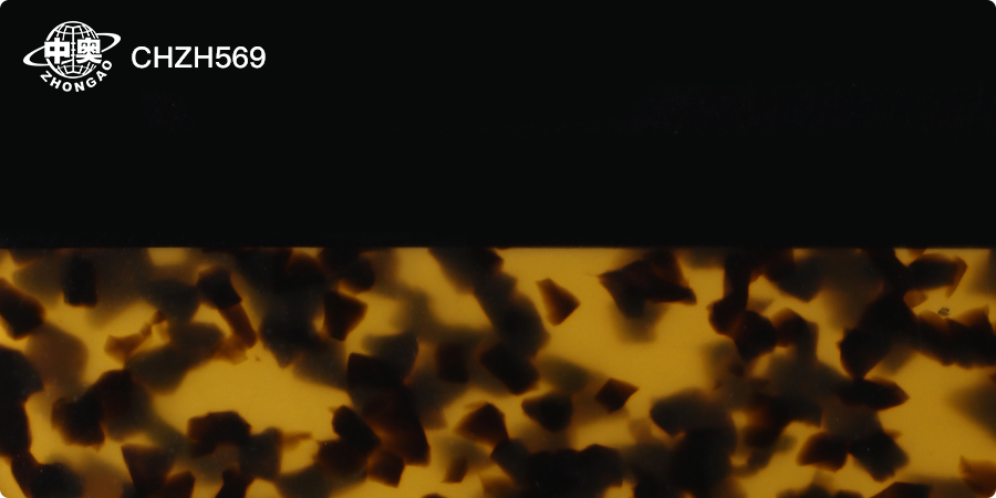 CHZH569