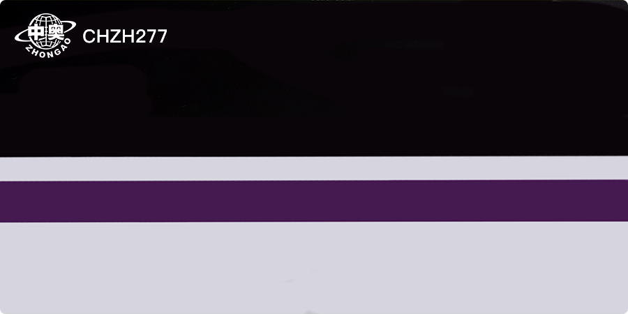 CHZH277