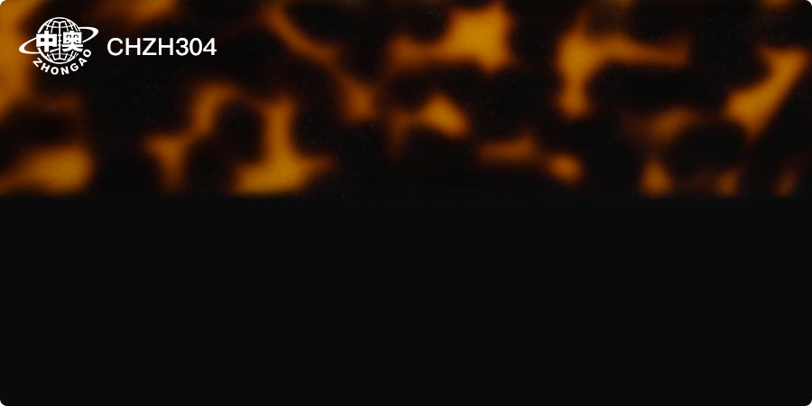 CHZH304