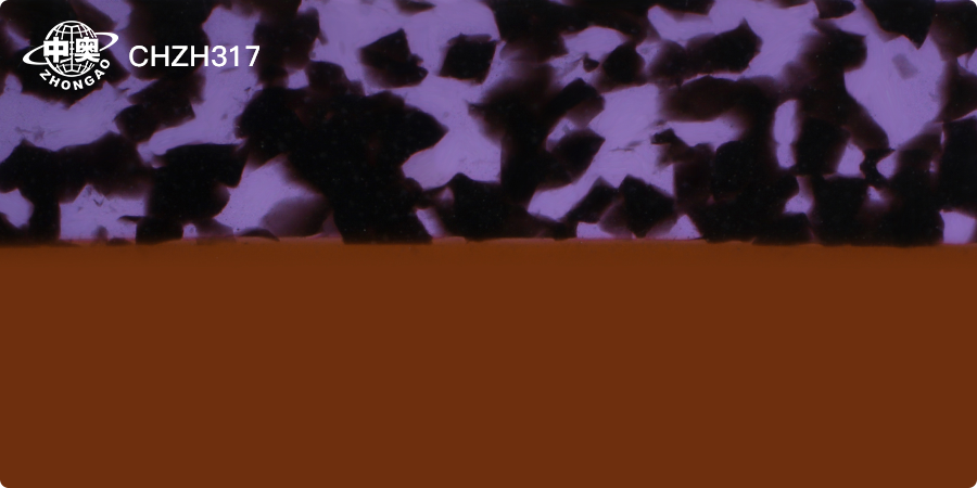 CHZH317