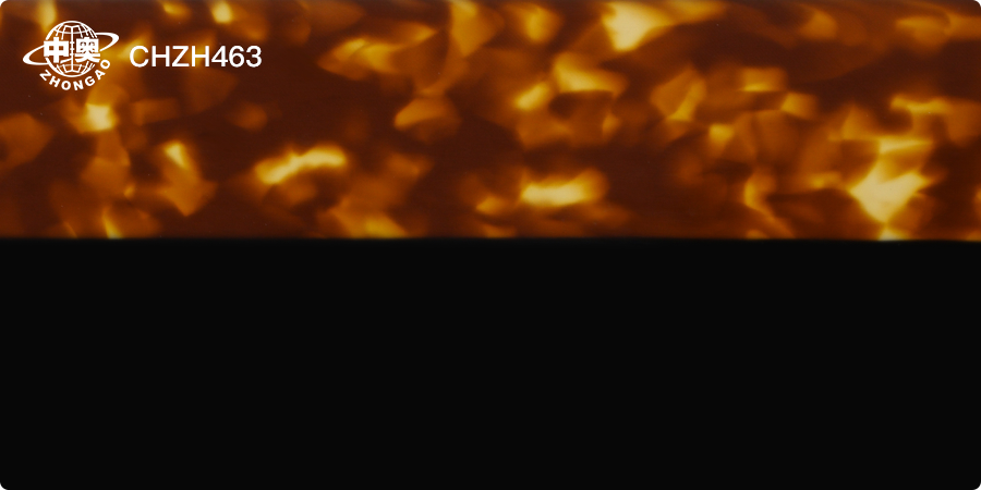 CHZH463