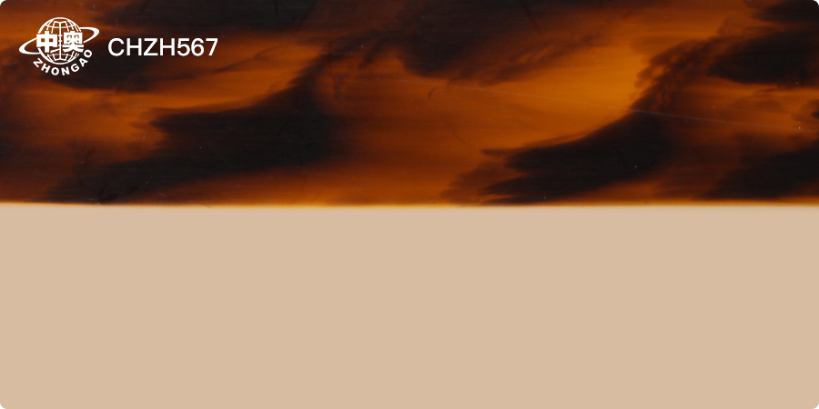 CHZH567