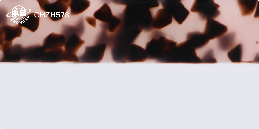 CHZH578