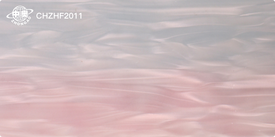CHZHF2011