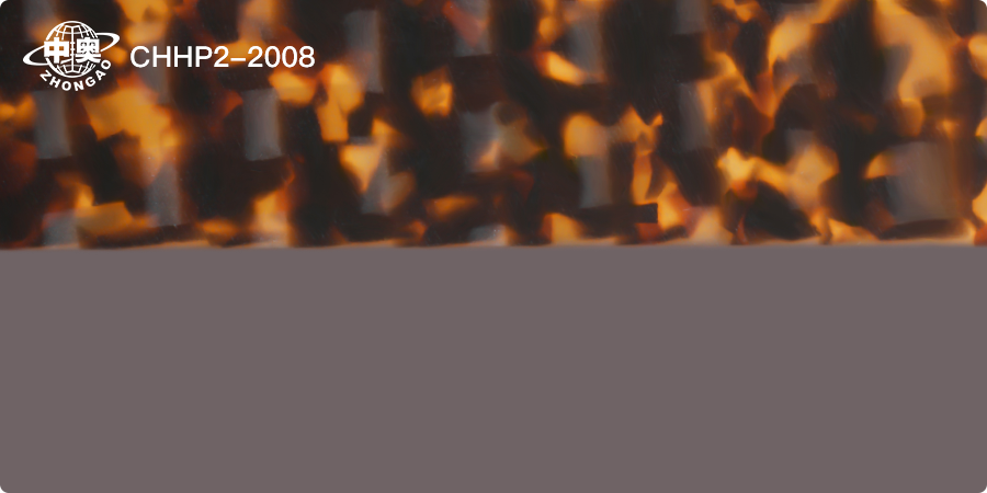CHHP2-2008