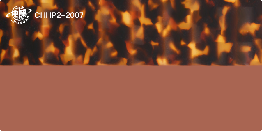 CHHP2-2007