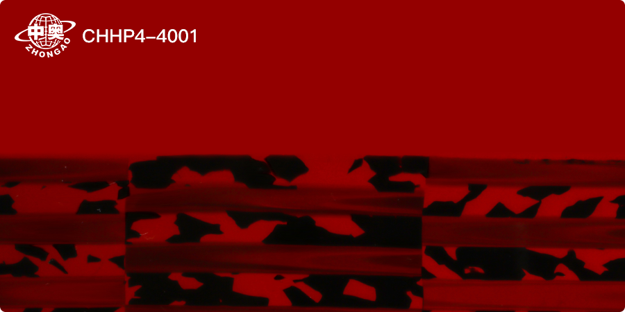 CHHP4-4001