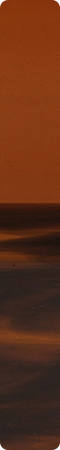 CHR1905