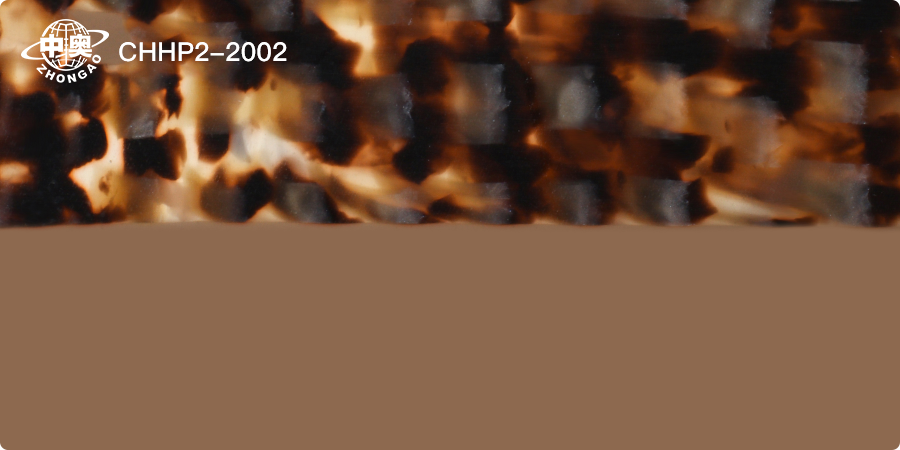 CHHP2-2002