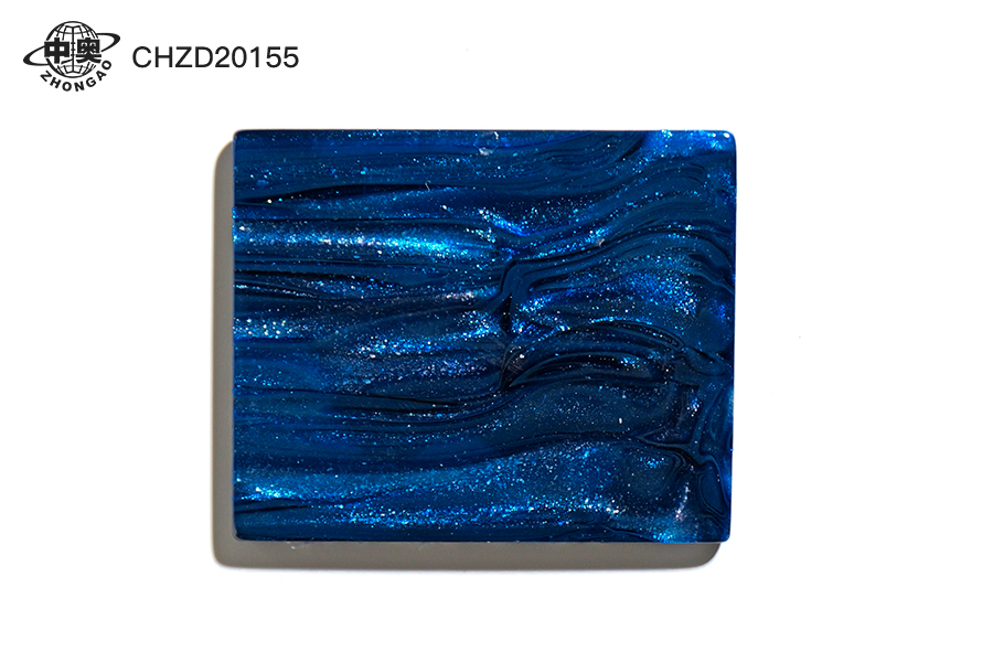 CHZC20155