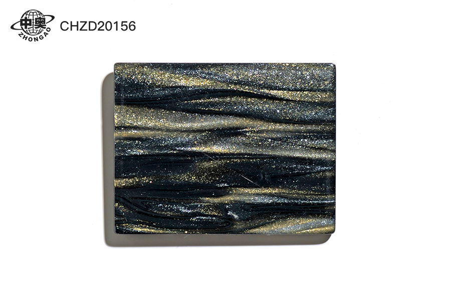 CHZC20156