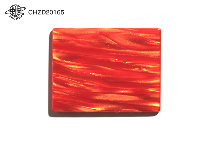 CHZC20165