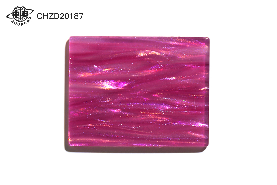 CHZC20187