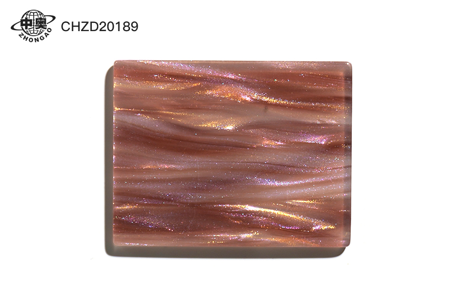 CHZC20189
