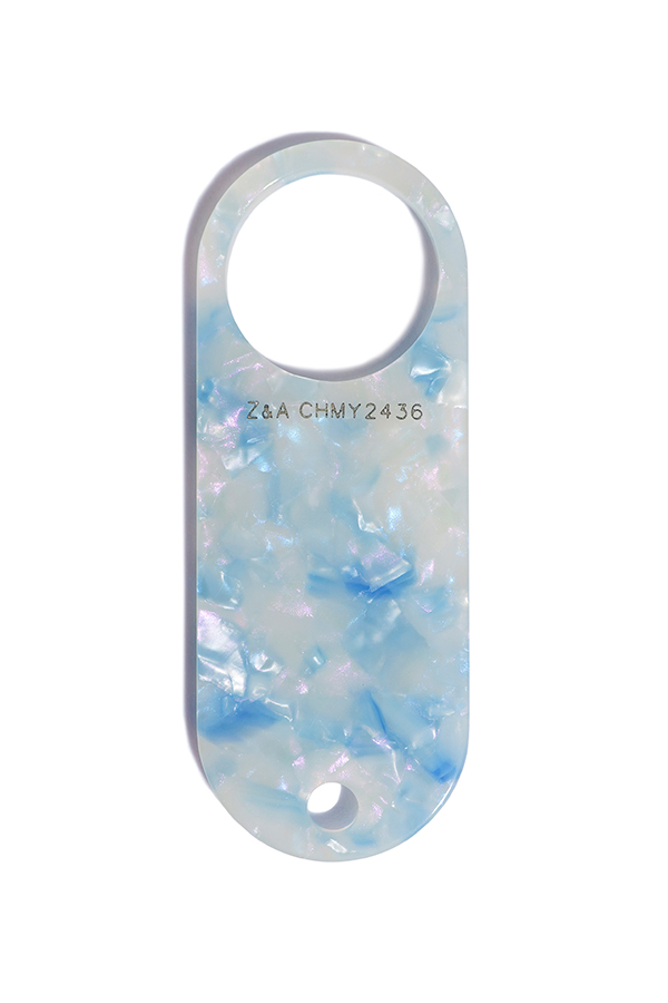 CHMY2436